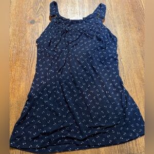 Banana Republic Tank Top